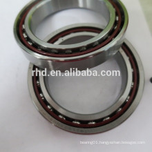 NSK 7910 angular contact ball bearings 7910 nsk bearing